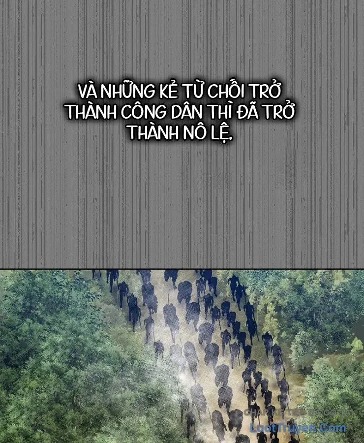 Chương 39 - Trang 190