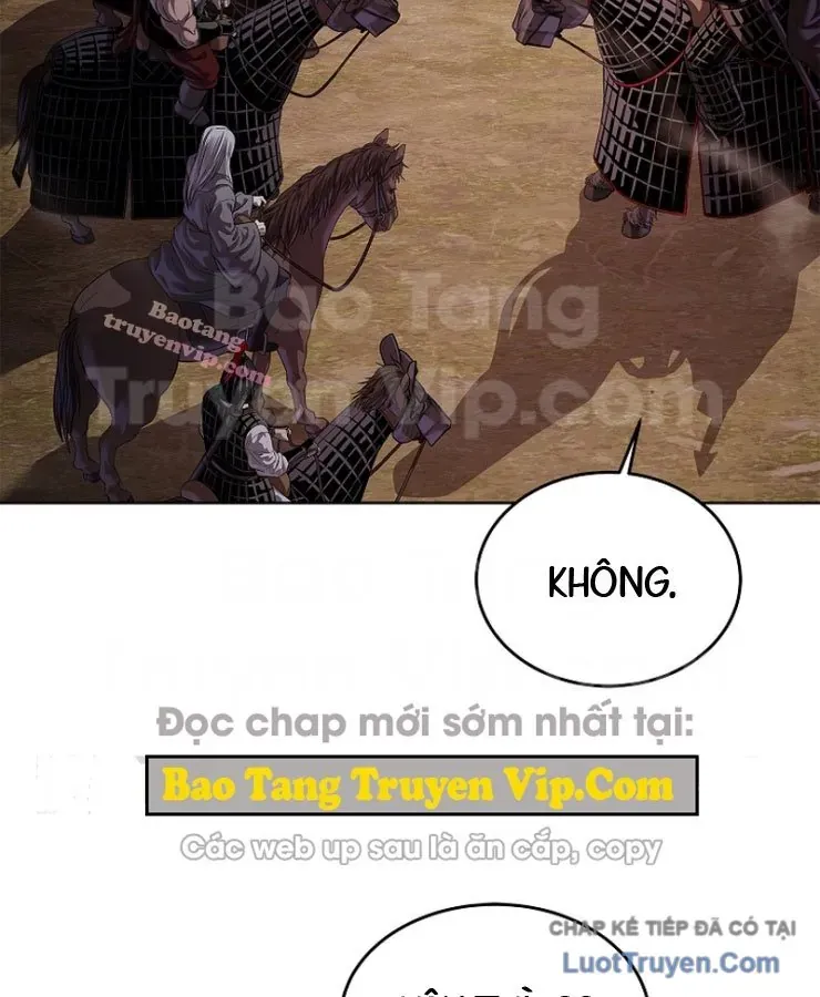 Chương 39 - Trang 20