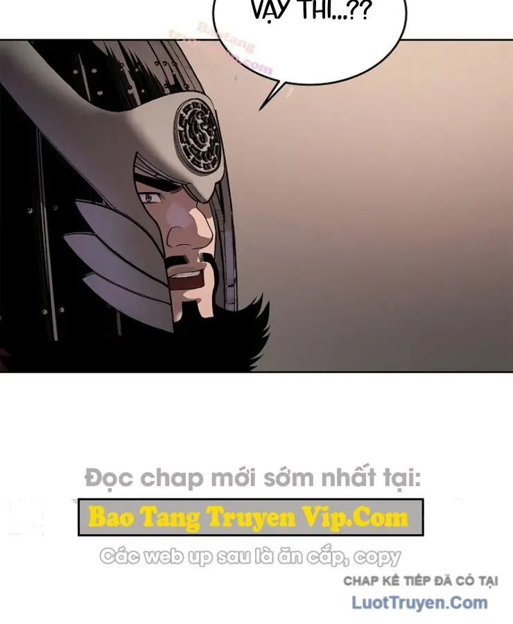 Chương 39 - Trang 21
