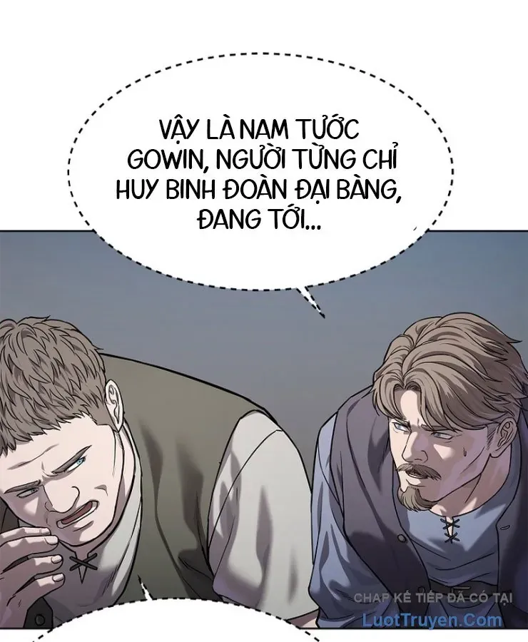 Chương 39 - Trang 205
