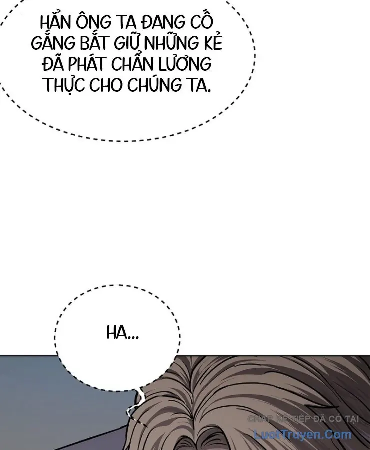 Chương 39 - Trang 206