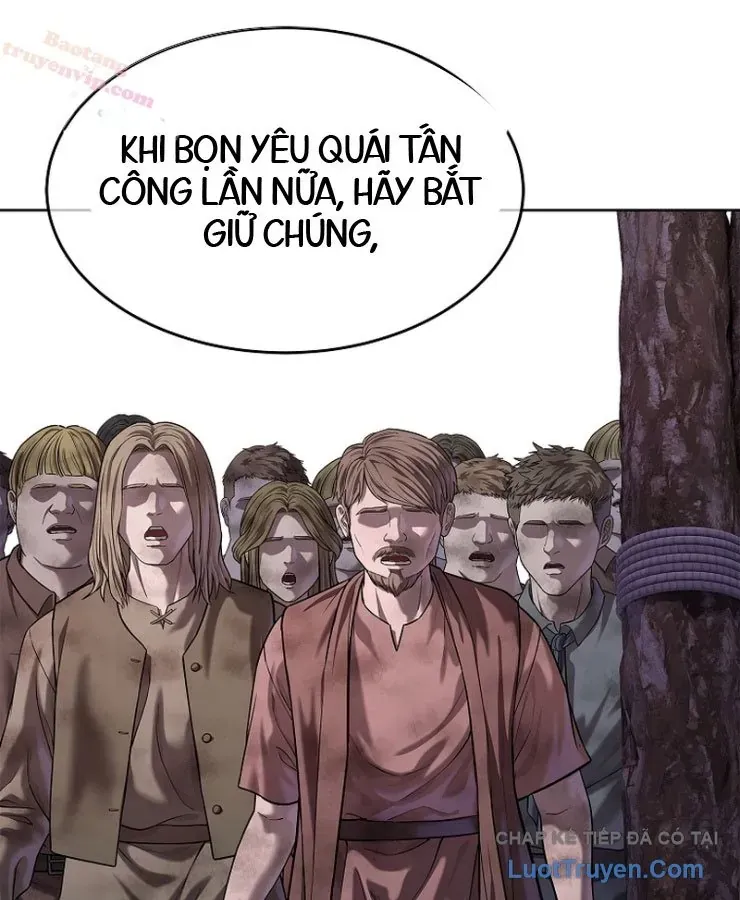 Chương 39 - Trang 22