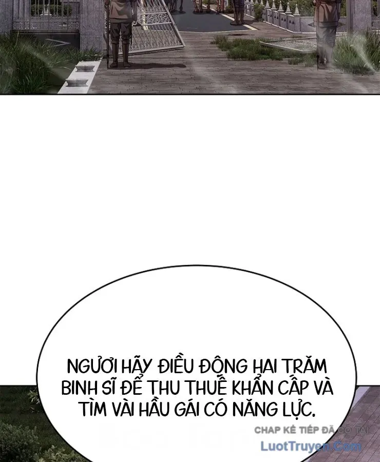 Chương 39 - Trang 212