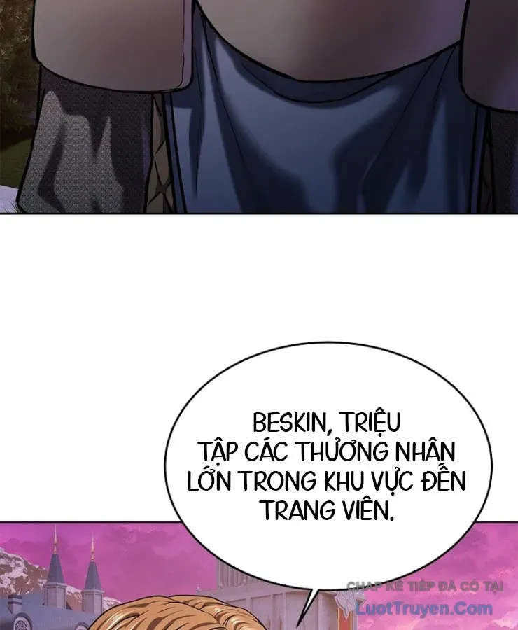Chương 39 - Trang 215