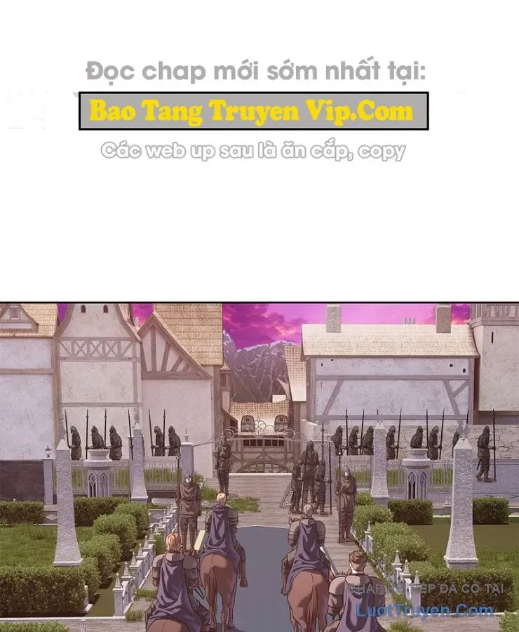 Chương 39 - Trang 219