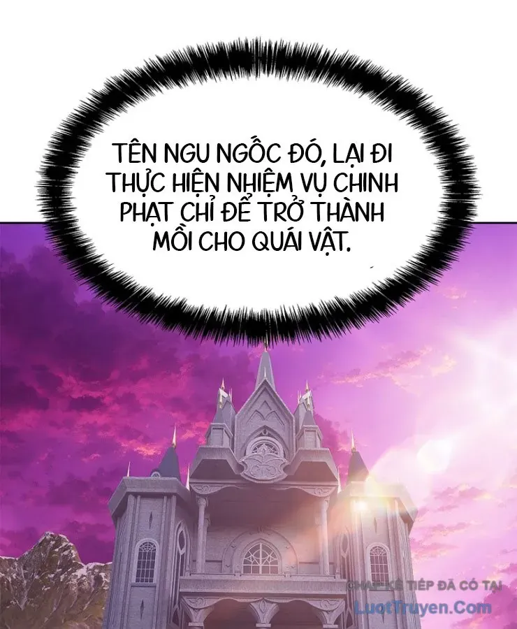 Chương 39 - Trang 221