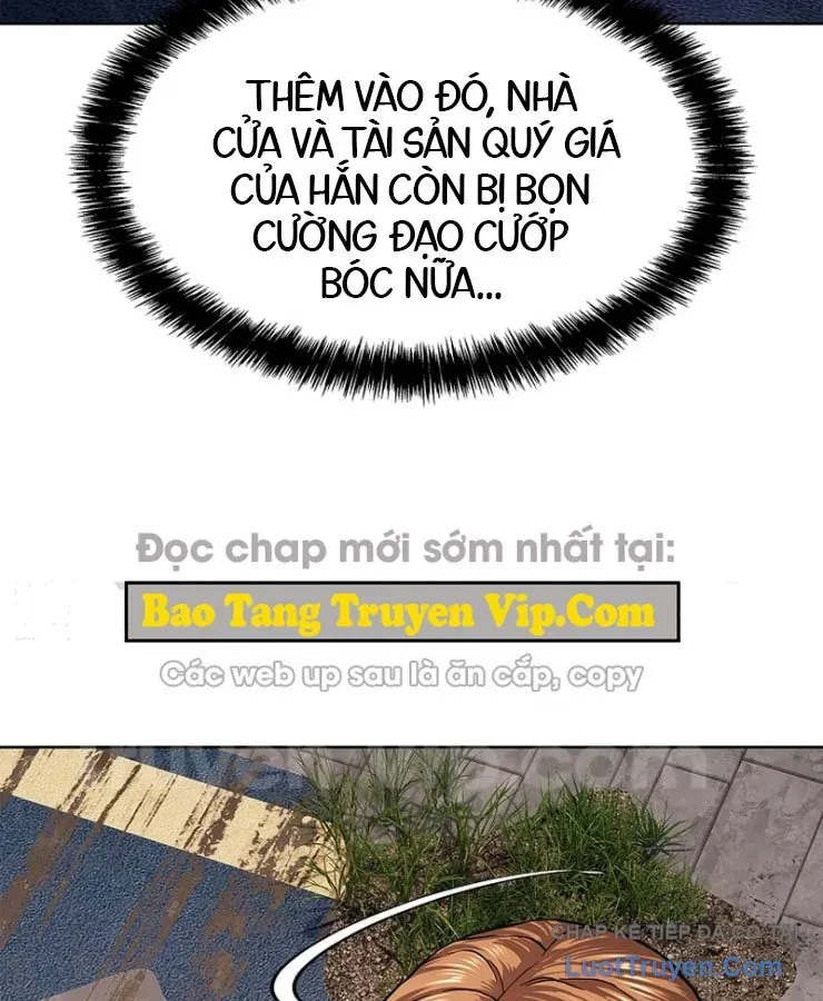 Chương 39 - Trang 223