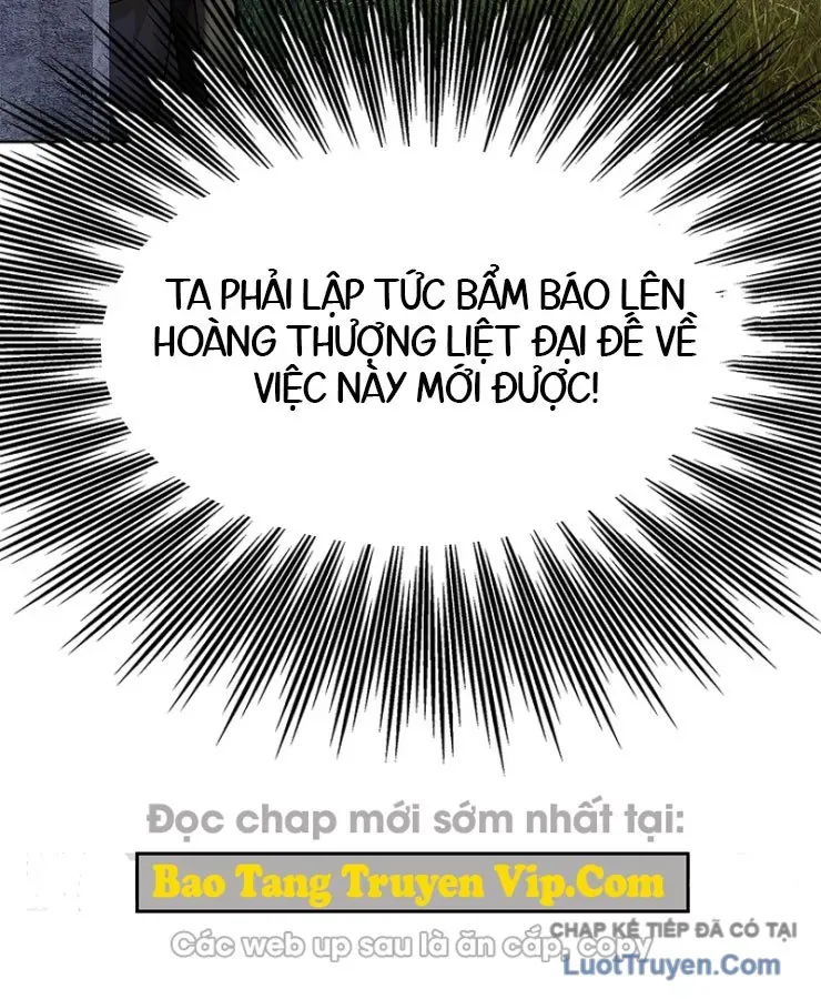 Chương 39 - Trang 230