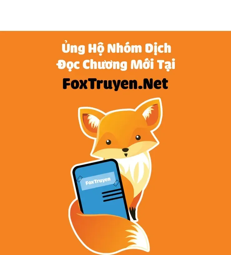 Chương 39 - Trang 232