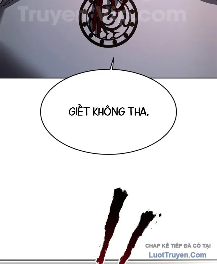 Chương 39 - Trang 28
