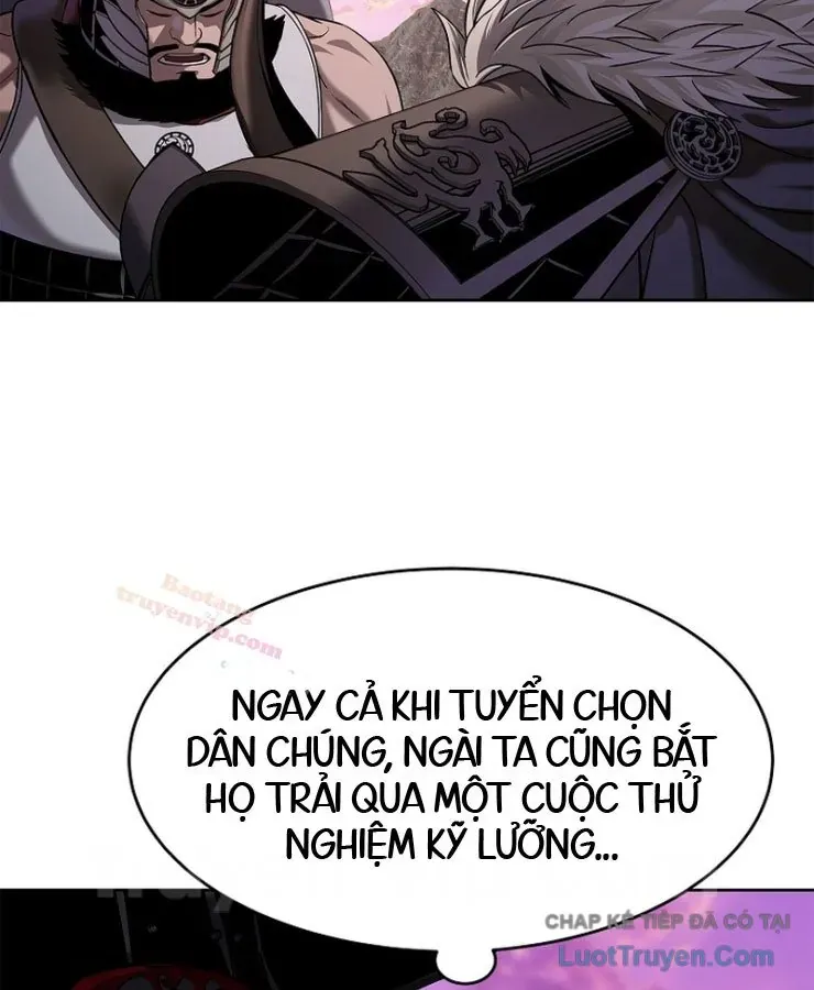 Chương 39 - Trang 31