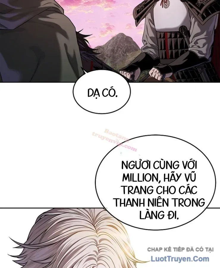 Chương 39 - Trang 35