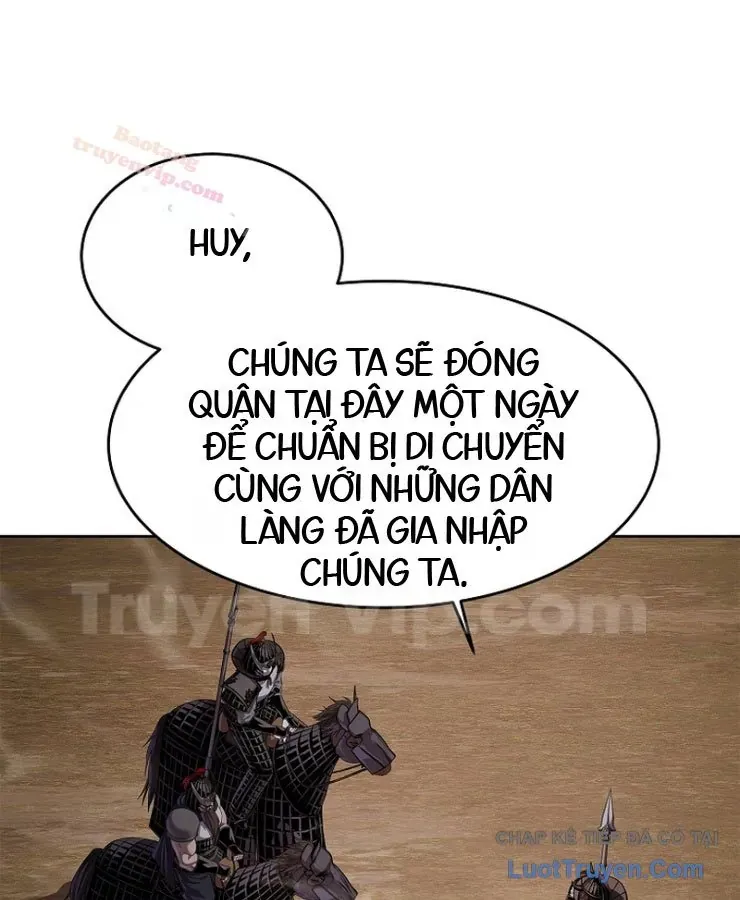 Chương 39 - Trang 37