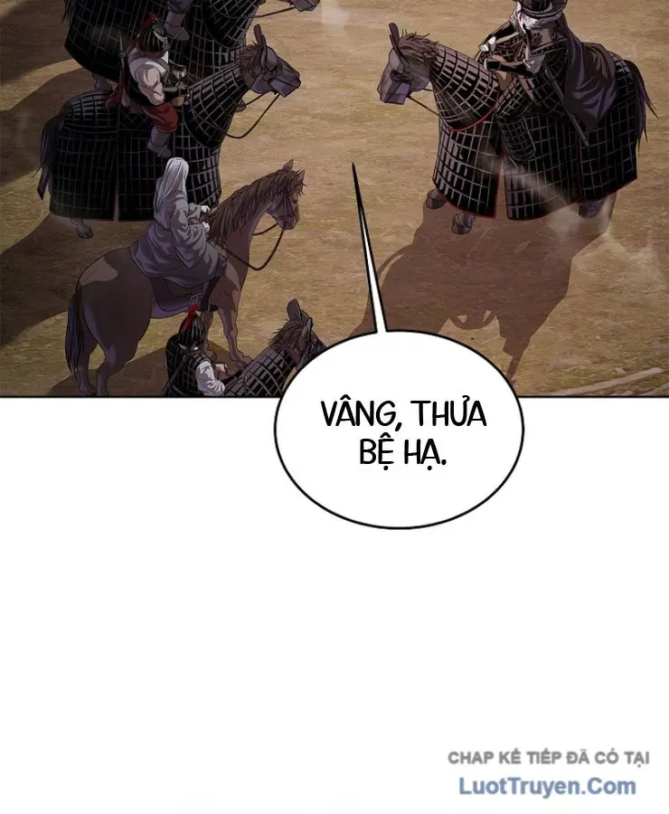 Chương 39 - Trang 38