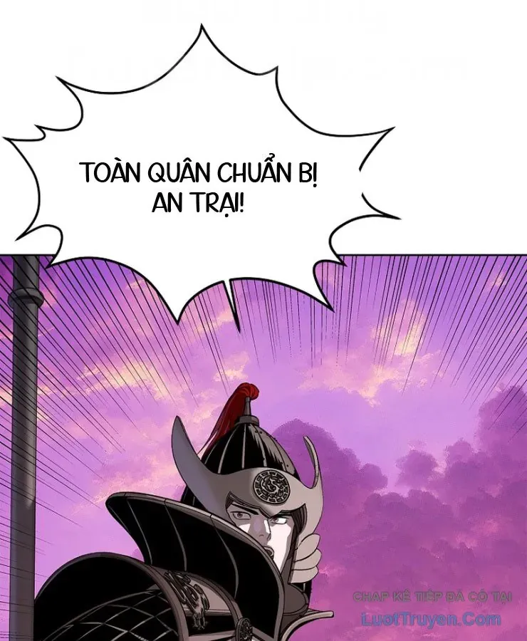 Chương 39 - Trang 39