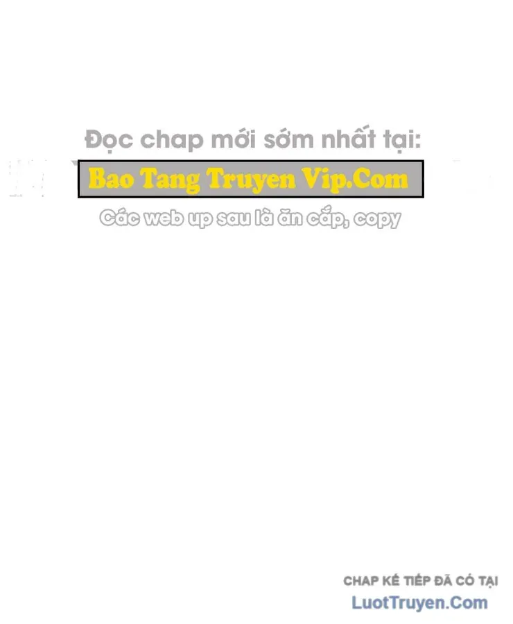 Chương 39 - Trang 43