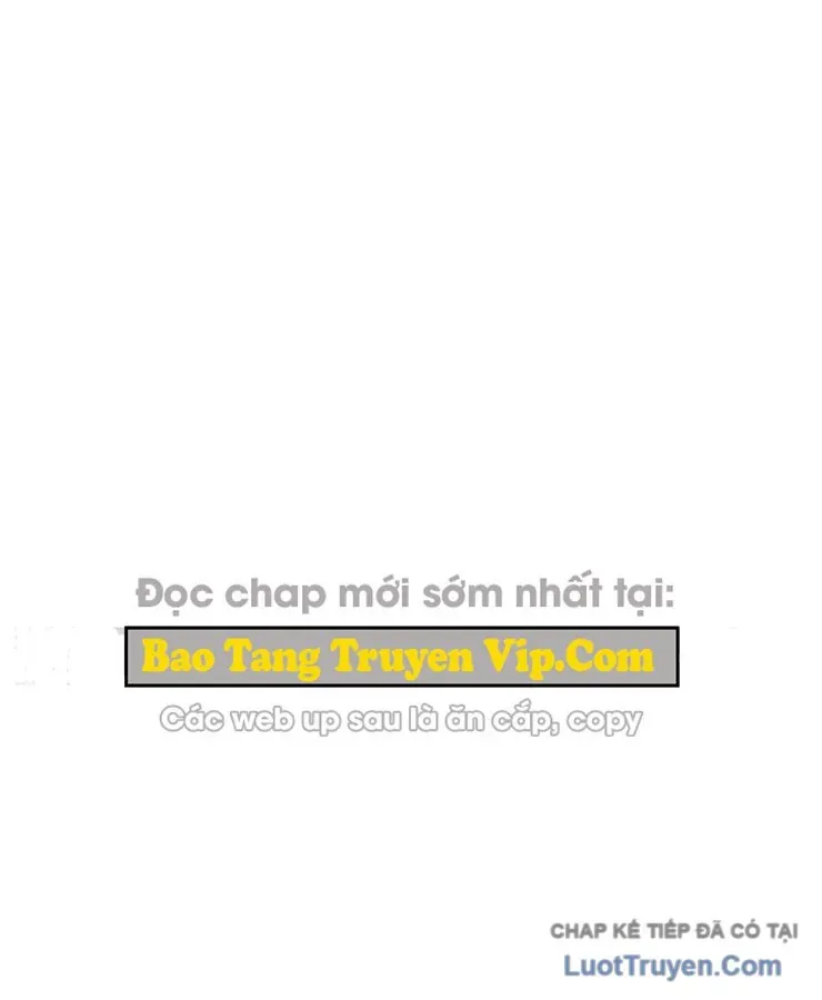 Chương 39 - Trang 45