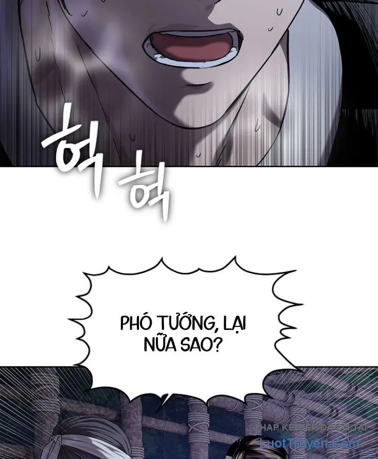 Chương 39 - Trang 52