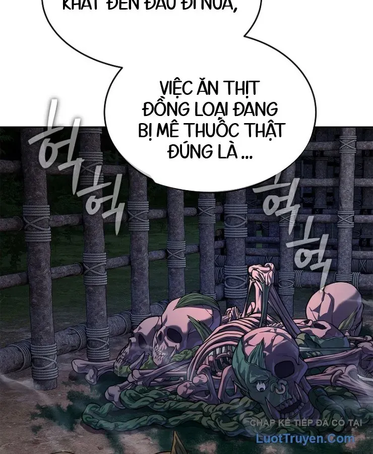 Chương 39 - Trang 54