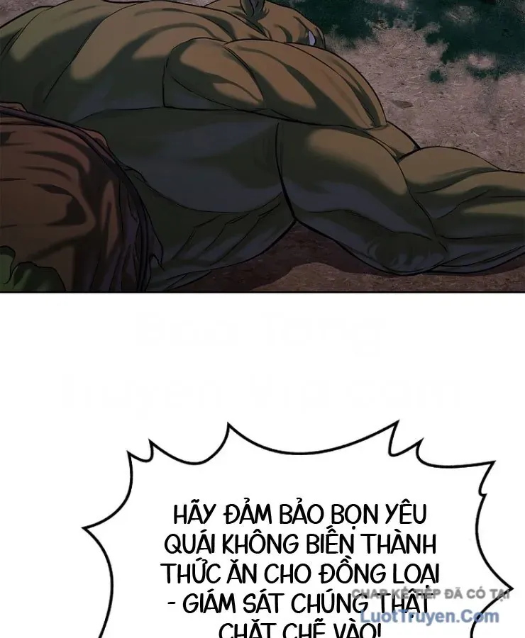 Chương 39 - Trang 55