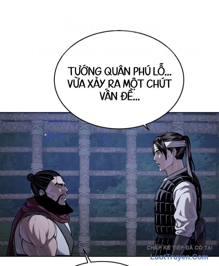 Chương 39 - Trang 59