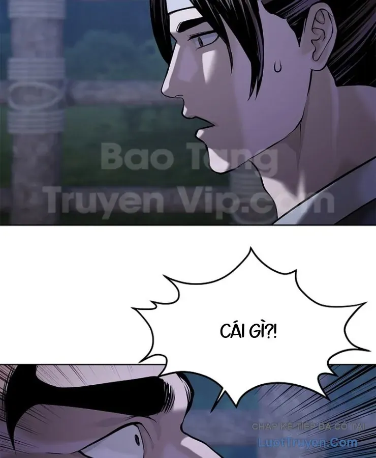 Chương 39 - Trang 61