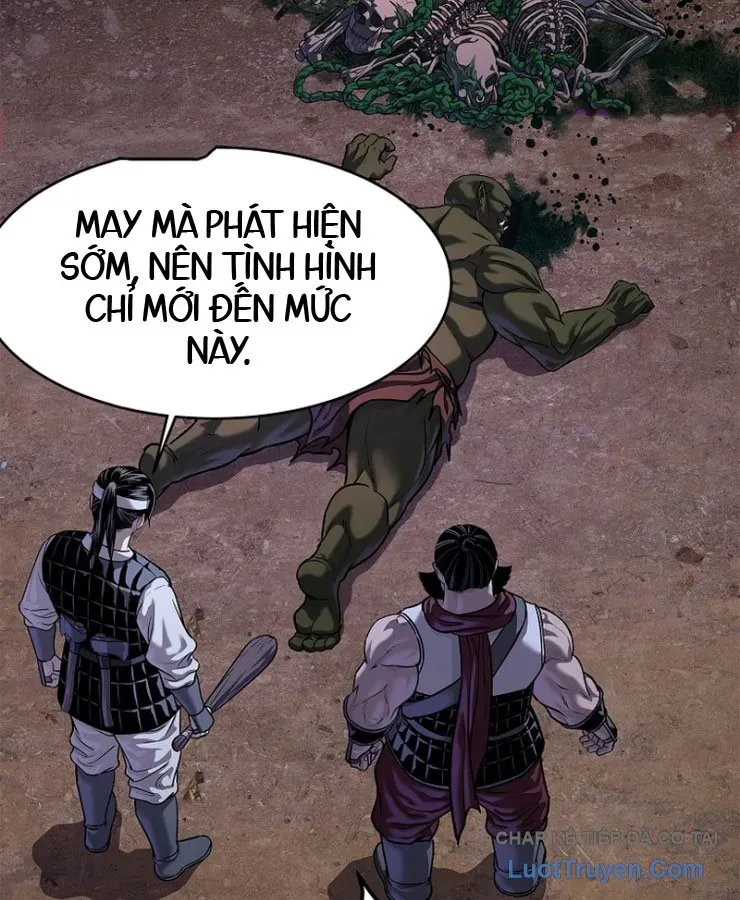 Chương 39 - Trang 63
