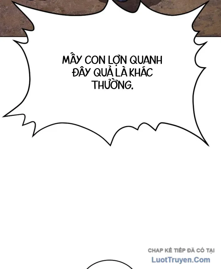 Chương 39 - Trang 64