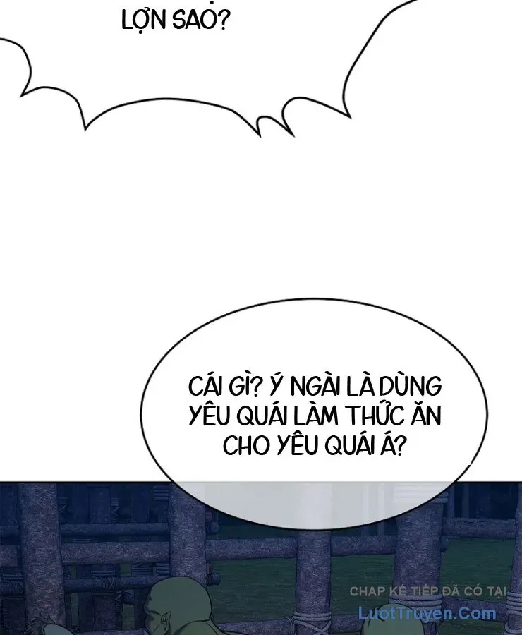 Chương 39 - Trang 71