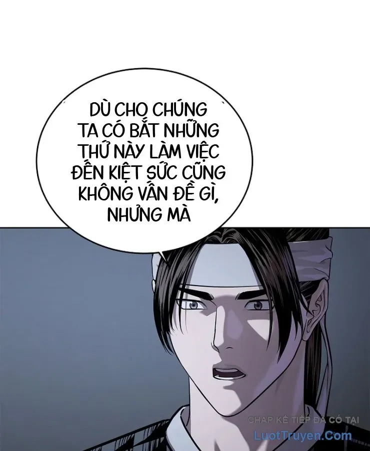 Chương 39 - Trang 73
