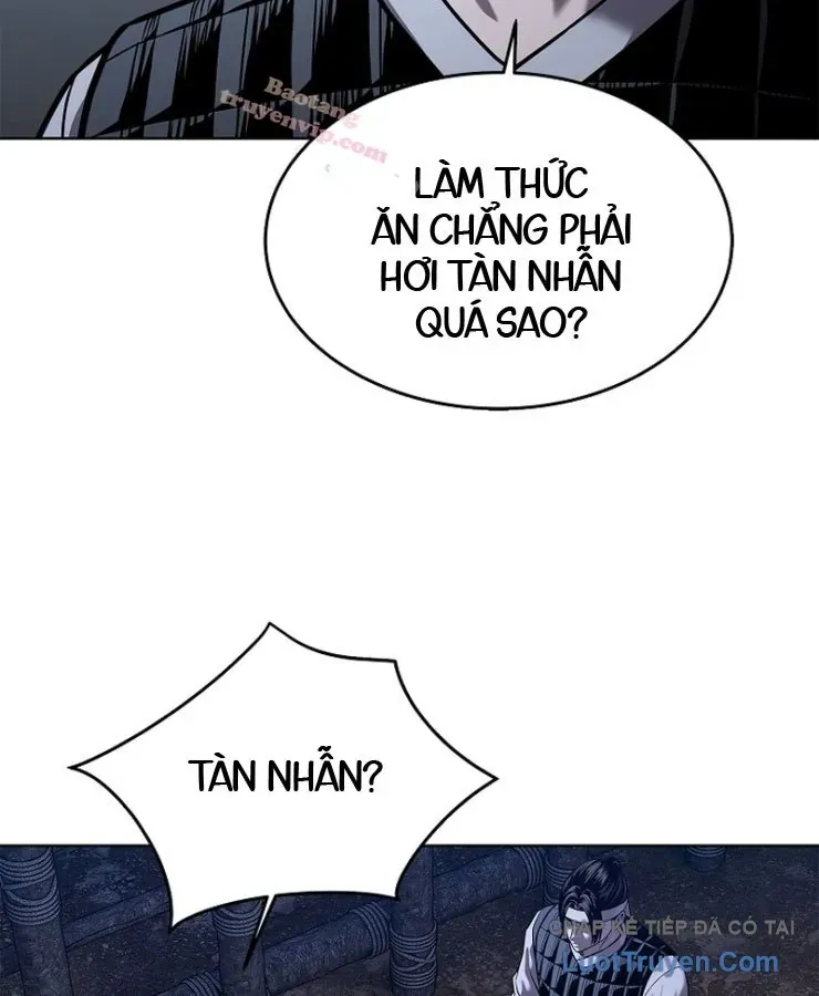 Chương 39 - Trang 74