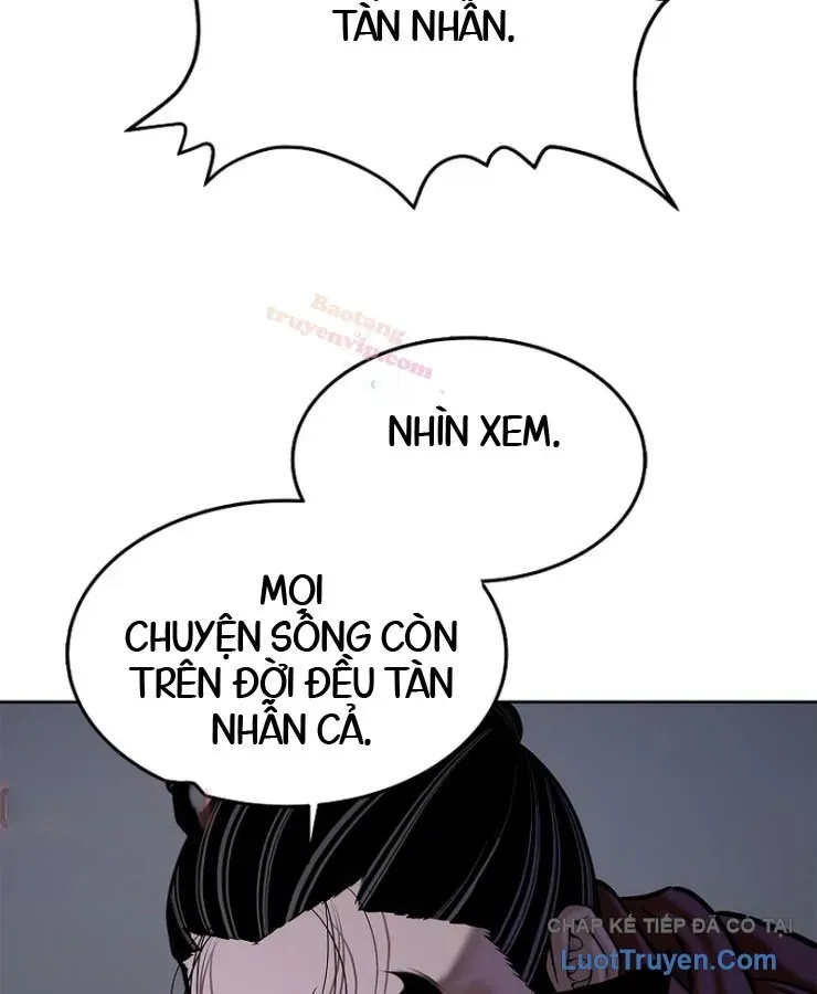 Chương 39 - Trang 76
