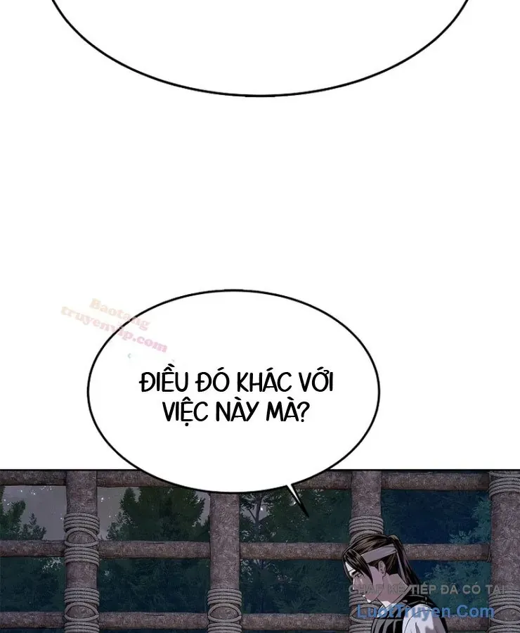Chương 39 - Trang 78