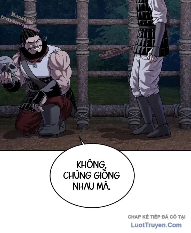 Chương 39 - Trang 79