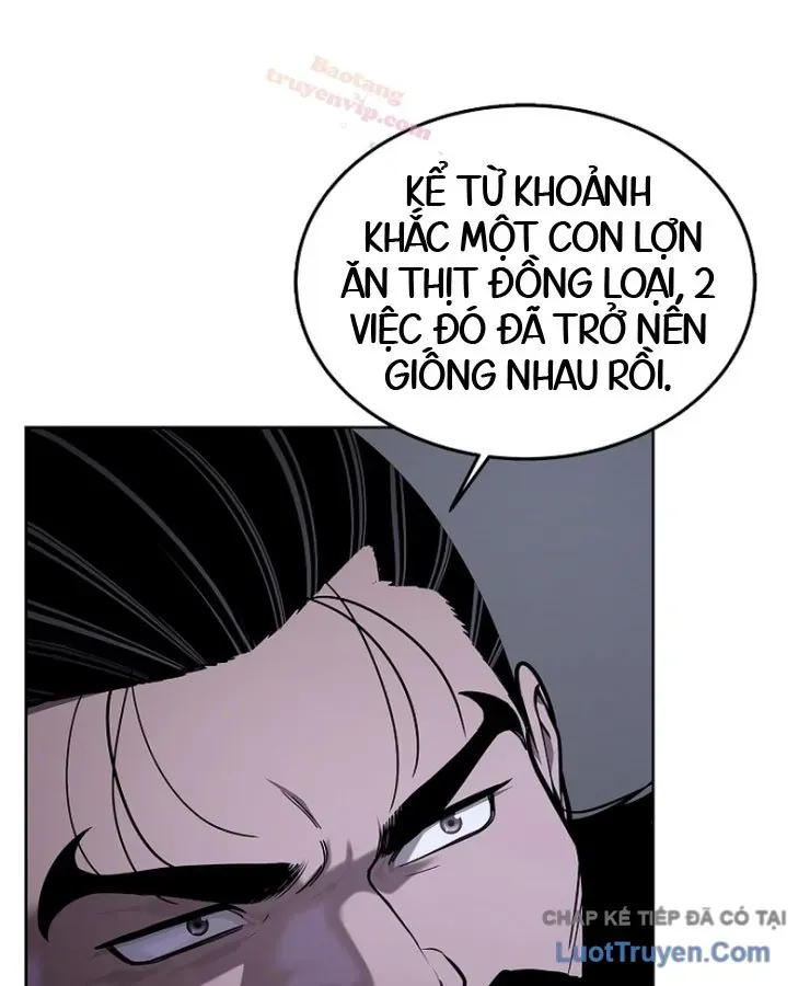 Chương 39 - Trang 80
