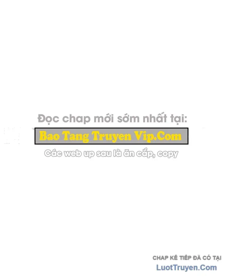 Chương 39 - Trang 9