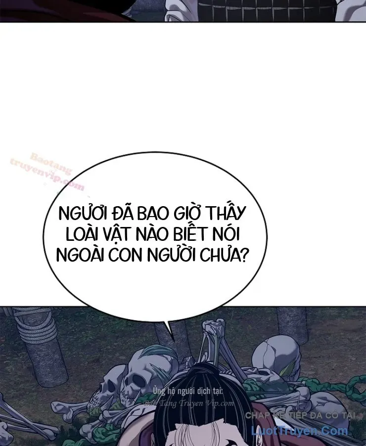 Chương 39 - Trang 85