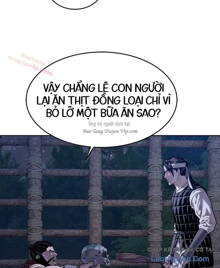 Chương 39 - Trang 88