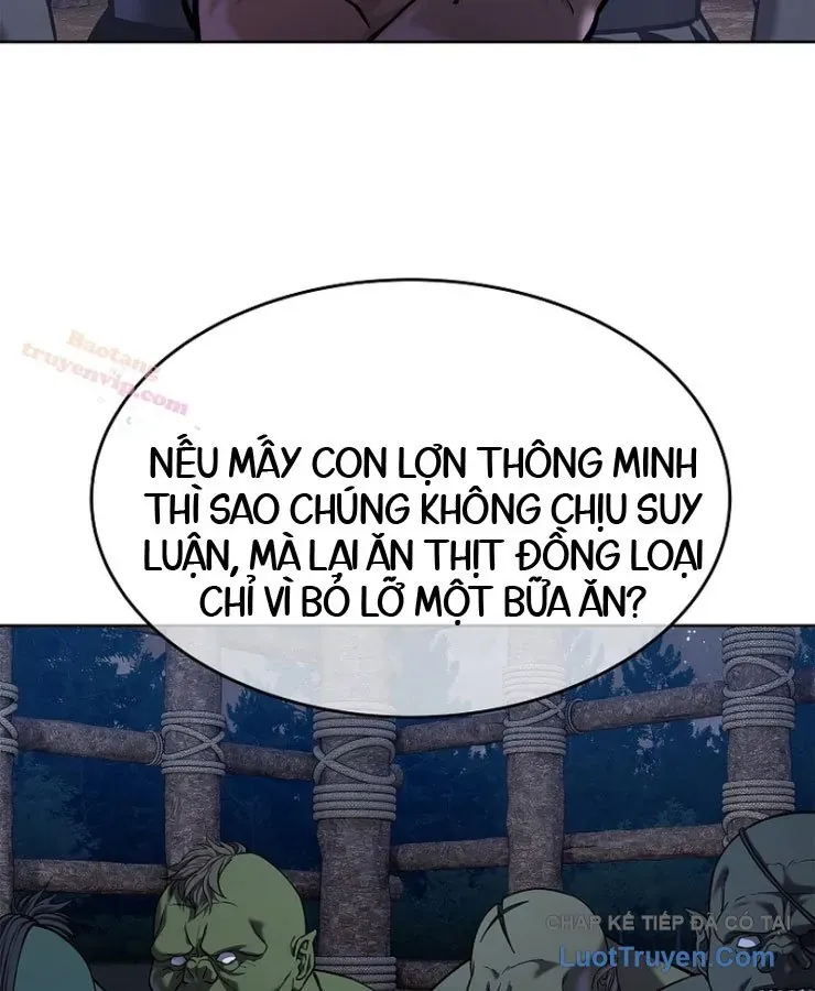 Chương 39 - Trang 91
