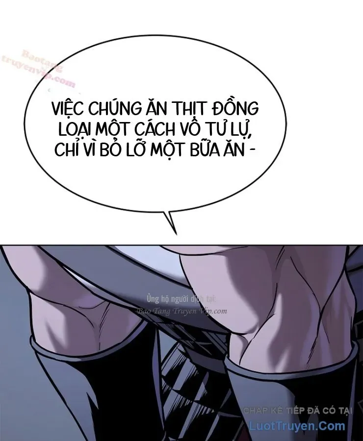 Chương 39 - Trang 95