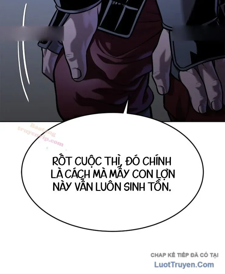 Chương 39 - Trang 96