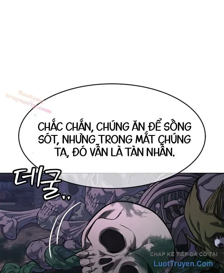 Chương 39 - Trang 98