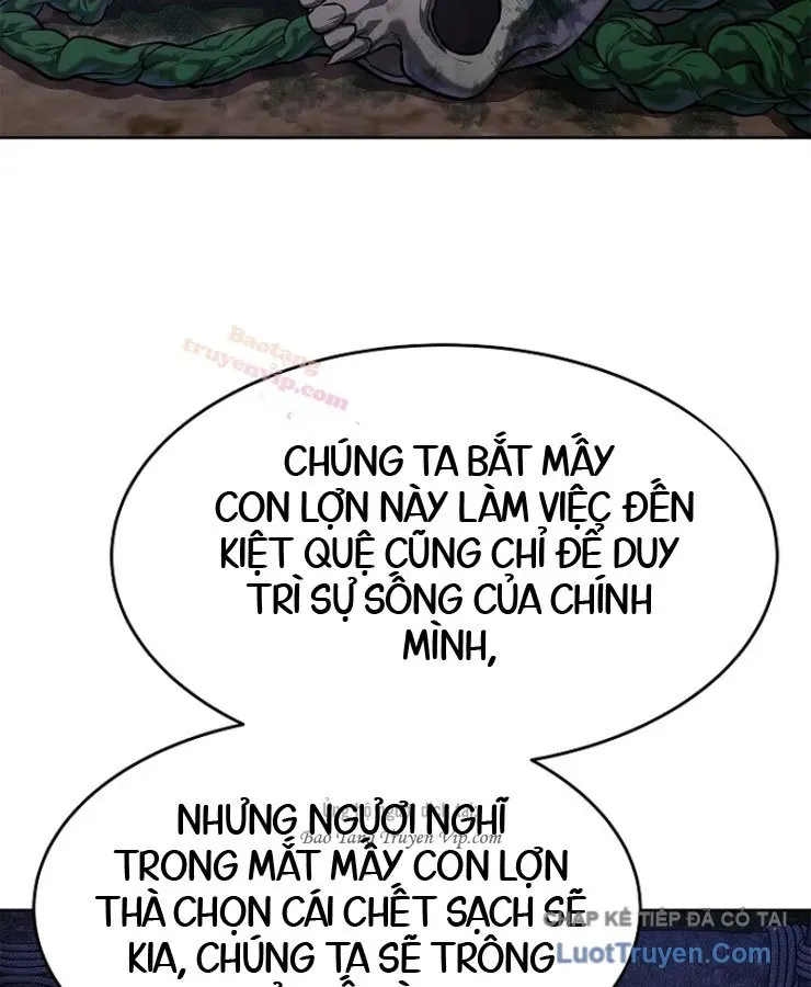 Chương 39 - Trang 99