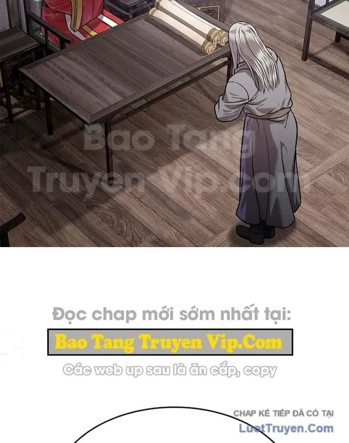 Chương 40 - Trang 11