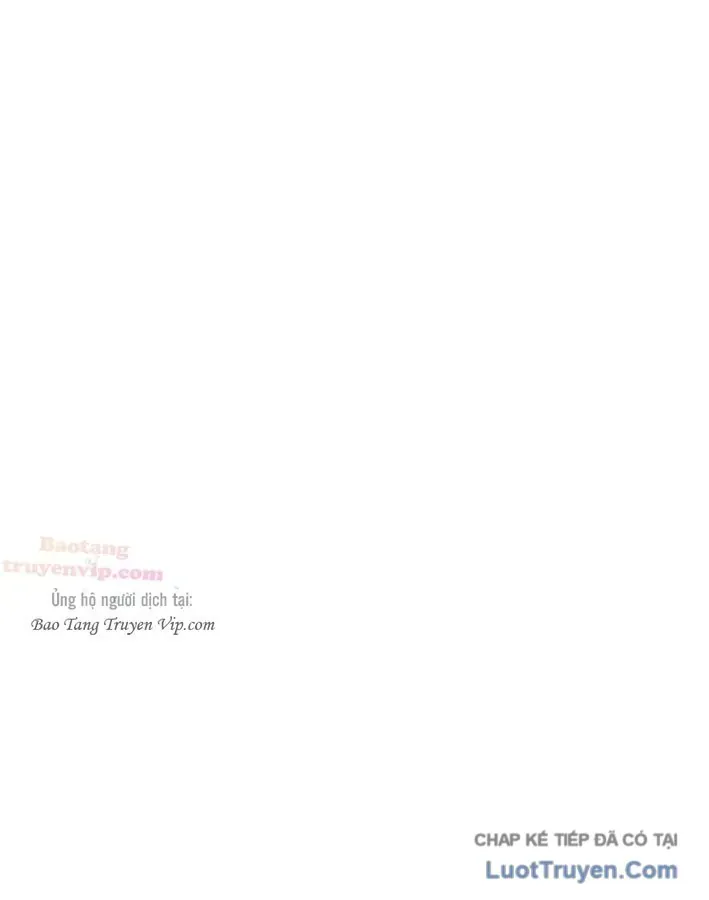 Chương 40 - Trang 102