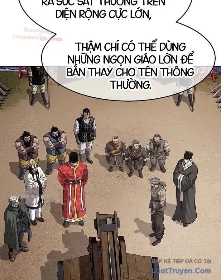 Chương 40 - Trang 105
