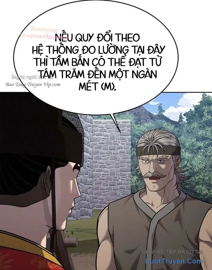 Chương 40 - Trang 108