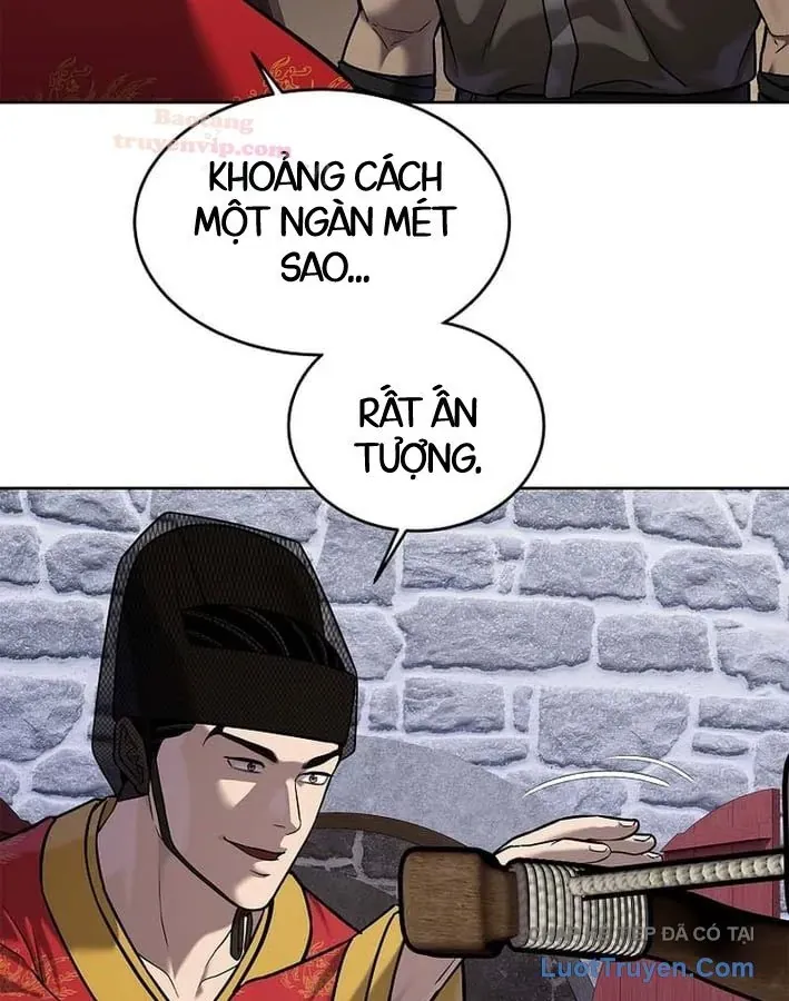 Chương 40 - Trang 109
