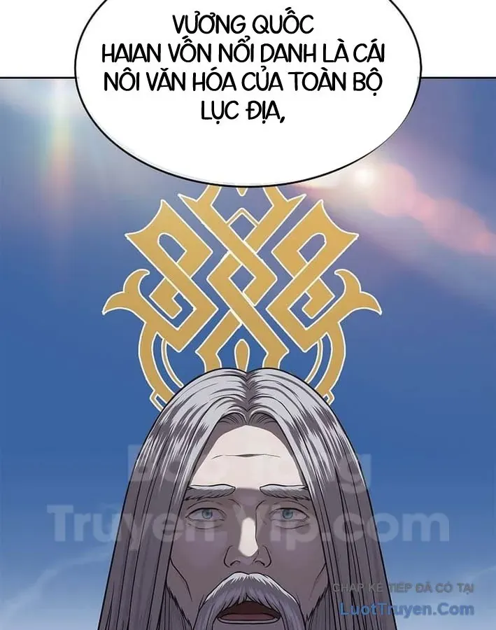 Chương 40 - Trang 12