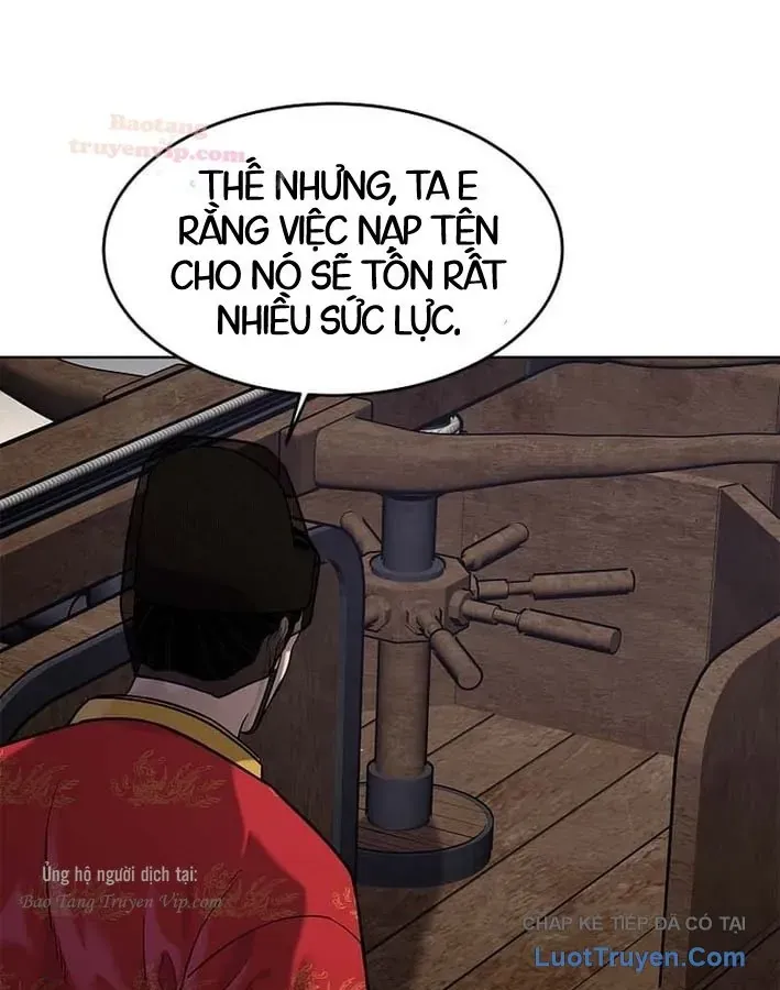 Chương 40 - Trang 111